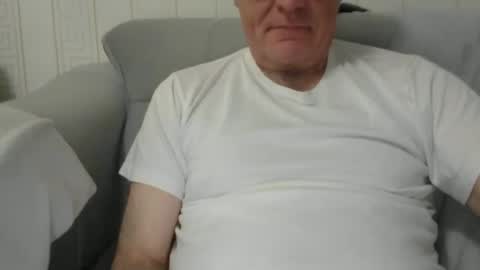 maletoytouse online show from 02/10/26, 07:29