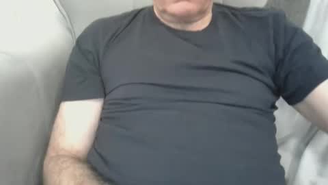 maletoytouse online show from 02/12/26, 07:20