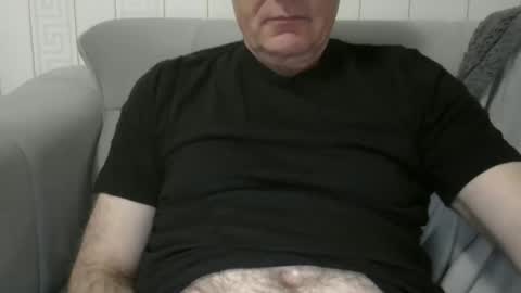 maletoytouse online show from 02/13/26, 05:53