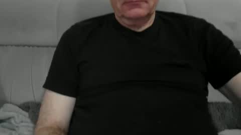 maletoytouse online show from 02/14/26, 06:48