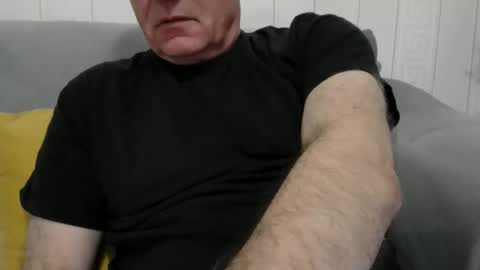 maletoytouse online show from 02/19/26, 06:48