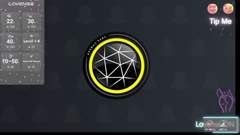 Snapshot of mali_sia chatting on 12/22/24, 04:06 Mischelle online show from 12/22/24, 04:06