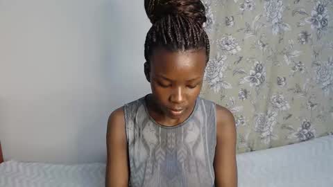 lati online show from 12/21/25, 10:50