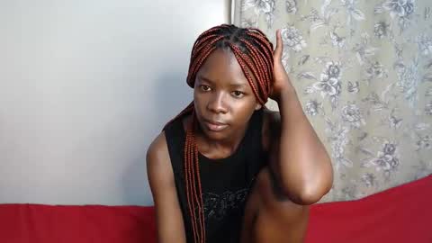 lati online show from 01/09/26, 01:08