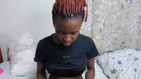 lati online show from 01/16/26, 02:32