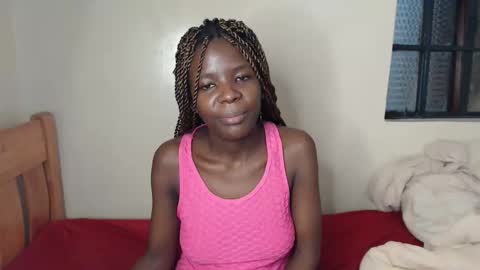 lati online show from 02/21/26, 03:24