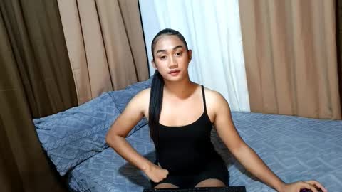 Snapshot of maliacollins chatting on 02/07/26, 11:14 maliacollins online show from 02/07/26, 11:14