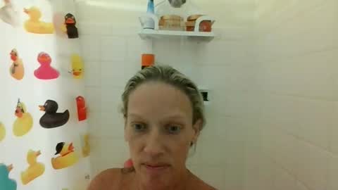 malibumelons online show from 11/24/25, 09:36