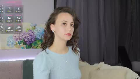 Arya online show from 10/23/25, 10:19