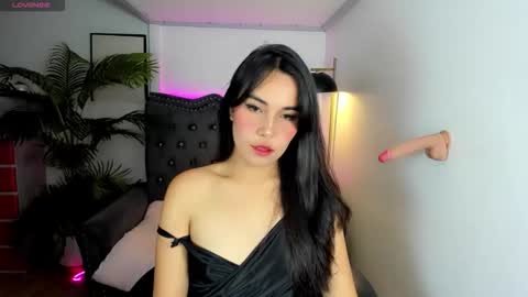 malicious_bitchcarla69xx online show from 05/03/26, 04:40