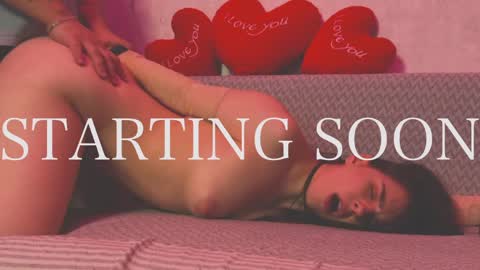 Malinka online show from 03/29/26, 07:03