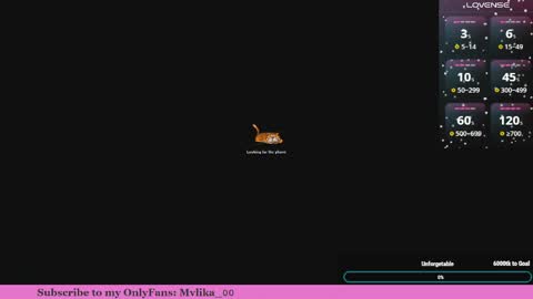 Malika online show from 04/01/26, 11:33
