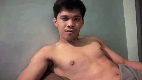 Malik  online show from 02/16/26, 02:35