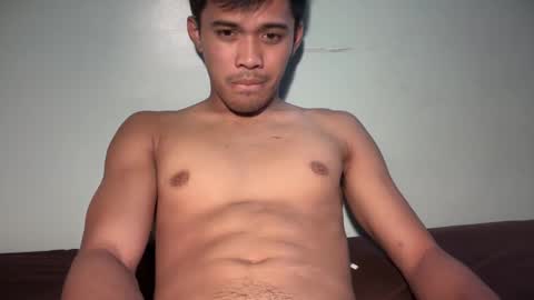Malik  online show from 04/25/26, 03:31