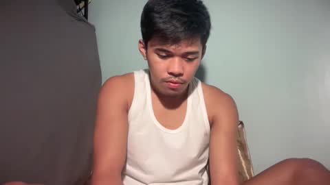Malik  online show from 05/02/26, 05:56