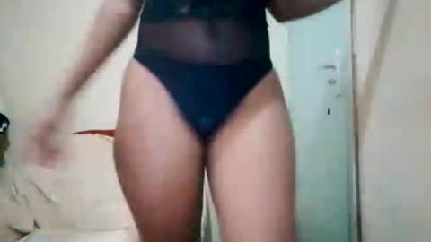 Malimaya online show from 02/24/26, 12:14