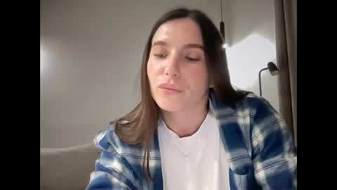 malina568708 online show from 12/24/24, 05:02