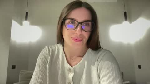 malina568708 online show from 01/05/25, 05:09