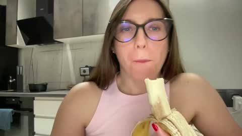 malina568708 online show from 01/18/25, 03:49