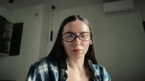 malina568708 online show from 02/11/26, 11:59