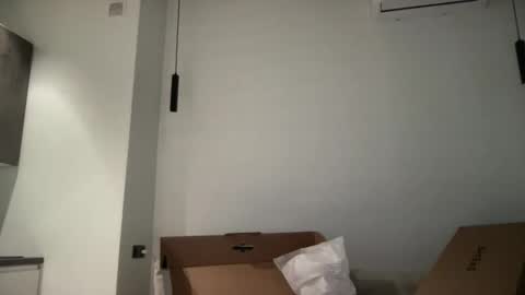 malina568708 online show from 04/23/26, 10:58