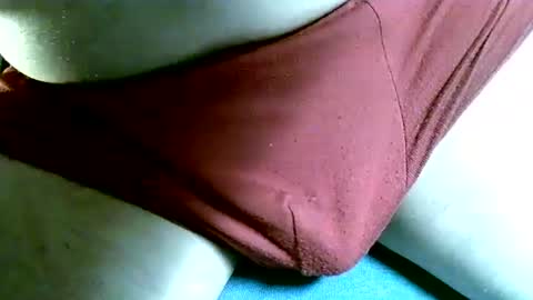 Snapshot of malincik chatting on 12/23/24, 09:59 HornyJohny online show from 12/23/24, 09:59