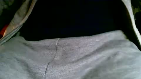 Snapshot of malincik chatting on 01/10/25, 02:35 HornyJohny online show from 01/10/25, 02:35