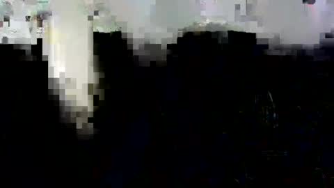 Snapshot of malinda702 chatting on 12/14/24, 06:02 malinda702 online show from 12/14/24, 06:02