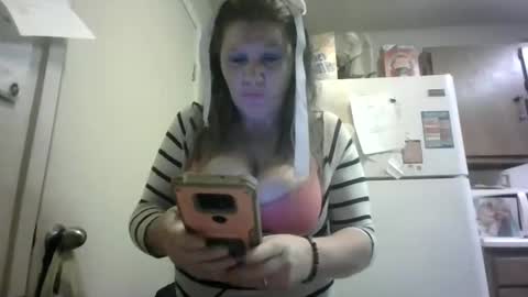 Snapshot of malinda702 chatting on 12/26/24, 11:57 malinda702 online show from 12/26/24, 11:57