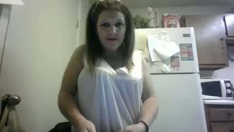 Snapshot of malinda702 chatting on 01/02/25, 12:02 malinda702 online show from 01/02/25, 12:02