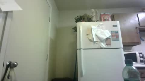 Snapshot of malinda702 chatting on 01/03/25, 12:22 malinda702 online show from 01/03/25, 12:22