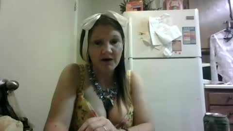 Snapshot of malinda702 chatting on 01/13/25, 08:26 malinda702 online show from 01/13/25, 08:26