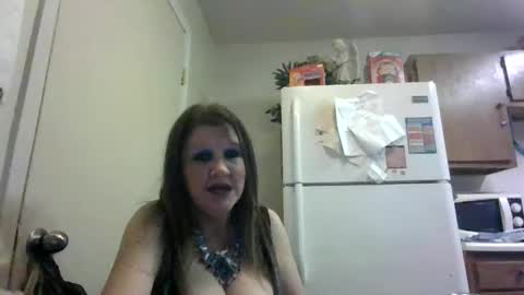 Snapshot of malinda702 chatting on 01/17/25, 07:38 malinda702 online show from 01/17/25, 07:38