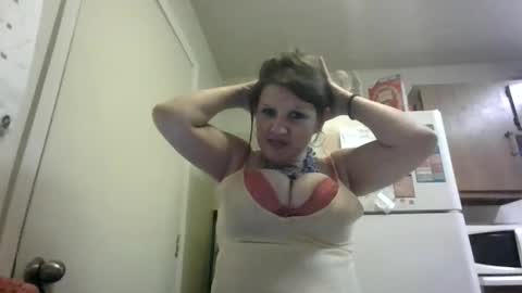 Snapshot of malinda702 chatting on 01/21/25, 06:54 malinda702 online show from 01/21/25, 06:54