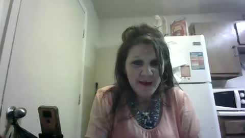 Snapshot of malinda702 chatting on 01/22/25, 04:02 malinda702 online show from 01/22/25, 04:02