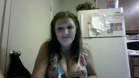 Snapshot of malinda702 chatting on 09/14/25, 07:40 malinda702 online show from 09/14/25, 07:40