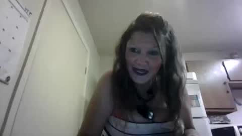 Snapshot of malinda702 chatting on 10/14/25, 04:13 malinda702 online show from 10/14/25, 04:13