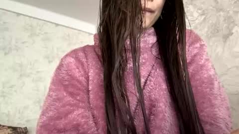 malinka_sweet19 online show from 09/16/25, 06:25