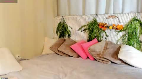 Masha online show from 11/02/25, 09:11