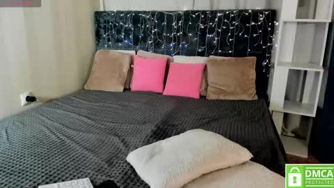 Snapshot of malisha_kiss chatting on 02/28/26, 11:11 Masha online show from 02/28/26, 11:11