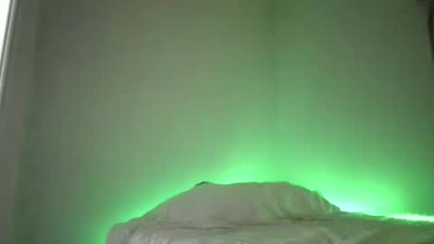 Snapshot of malissa58628 chatting on 10/20/25, 06:08 malissa58628 online show from 10/20/25, 06:08