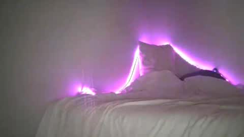 Snapshot of malissa58628 chatting on 11/09/25, 09:13 malissa58628 online show from 11/09/25, 09:13