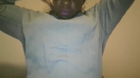 Snapshot of malissa58628 chatting on 11/15/25, 01:25 malissa58628 online show from 11/15/25, 01:25