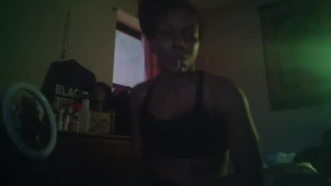 Beauty IS Her Name BABY online show from 12/15/24, 09:20