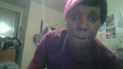 Beauty IS Her Name BABY online show from 02/05/25, 10:55