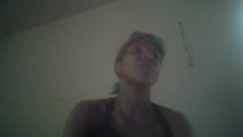 Beauty IS Her Name BABY online show from 02/06/25, 02:48