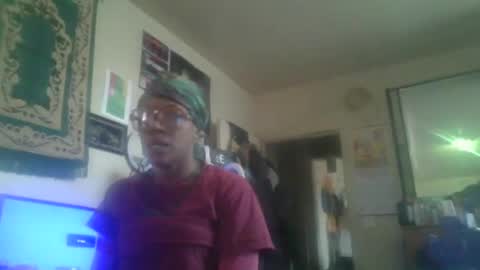 Beauty IS Her Name BABY online show from 02/06/25, 06:35