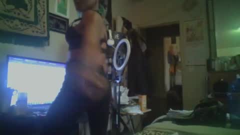 Beauty IS Her Name BABY online show from 02/06/25, 09:38