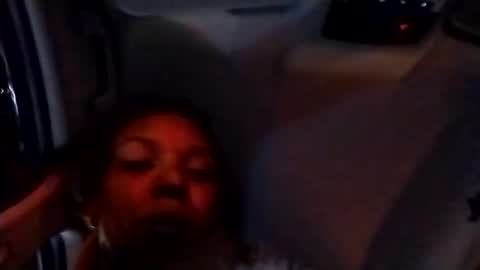 Beauty IS Her Name BABY online show from 10/06/25, 02:20