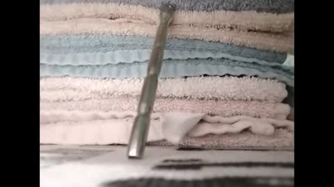 Maliuporan online show from 11/16/25, 05:29